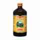 Baidyanath Balarishta - Image 6