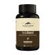 Rasayanam Ashwagandha KSM-66 |Support Strength & Energy | Stress Relief (Pack of 2, 60 Capsules) - Image 3