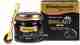 Kapiva Shilajit Gold Resin 10g - Image 7