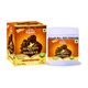 Rex Majun Anjdaan Khas 125g - Image 4