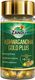 Himalaya Tentex Royal Capsules (10 Capsules) - Image 3