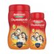 Dabur Chyawanprash Awaleha 3X Immunity 500g - Image 8