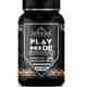 Sultan Night Play More Powder 200g - Image 6