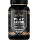 Dr.TrueSkin Play More Herbal Capsules for Men 30 Capsules 93 (30 Capsules) - Image 8