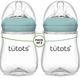Philips Avent SCY903/11 Natural Response Baby Bottle 3-6 months - Image 8