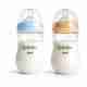 Philips Avent SCY903/11 Natural Response Baby Bottle 3-6 months - Image 7