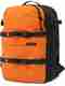 KARRIER 60L Laptop Backpack with Vacuum Compression - Image 7