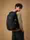 WESLEY 45L Spartan Laptop Backpack - Image 7