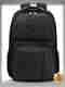 Gear 30L Medium Laptop Backpack - Image 7