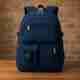 Coplic 30L Laptop Backpack - Image 7