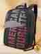 PUMA 13L Blue Backpack - Image 6