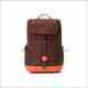 arisen 35L Korean Style Laptop Backpack - Image 7