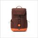SBCOLLECTION 35L Waterproof Backpack - Image 8