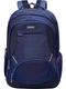 Dhariwal 51L LB-106 Laptop Backpack - Image 8