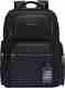Kool Accessories 28L Laptop Backpack - Image 7