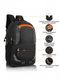 WROGN 45L Laptop Backpack School V2 - Image 8