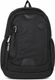 BAGLYFOX 20L Multi-Pocket Laptop Backpack - Image 8