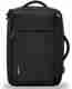 The Souled Store Deadpool 25L Laptop Backpack - Image 7