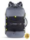 SAFARI 25L Laptop Backpack Elite - Image 8