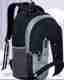 SBCOLLECTION 32L Laptop Backpack - Image 7
