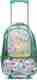 HANNEA 2L Small Laptop Backpack for Girls - Image 5