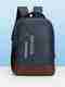 WROGN 35L Laptop Backpack with USB Charging - Image 7