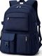 Luranol Unicorn Kids Waterproof Backpack - Image 8