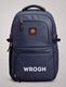 SKOVA LONDON 32L Laptop Backpack - Image 5