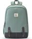 PUMA Medium 22L Backpack Black - Image 8