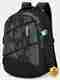 SAFARI 30L Laptop Backpack Ashper Plus - Image 7