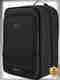 F Gear 30L Black Anti-Theft Laptop Backpack - Image 7