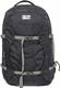 35 L Unisex Korean Style Waterproof Backpack - Image 8
