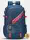 SAFARI 38L Aether Laptop Backpack - Image 7