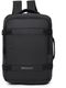 HRX by Hrithik Roshan 40L Laptop Backpack - Image 8