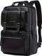 FUR JADEN Batman 20L Laptop Backpack - Image 8