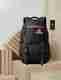 WROGN 40L Laptop Backpack with USB Port and Rain Cover - Image 7