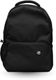 The Souled Store Deadpool 25L Laptop Backpack - Image 8