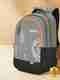 SAFARI 37 L Large Backpack Rove - Image 7