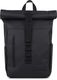 SBCOLLECTION 60L Waterproof Backpack - Image 8