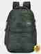 SAFARI Large 37L Backpack Verge 3 (Blue) - Image 7