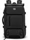 REDHORNS 30L LED Waterproof Laptop Backpack - Image 8