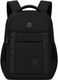 Coplic 30L Laptop Backpack - Image 8