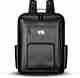 REDHORNS 30L LED Waterproof Laptop Backpack - Image 7
