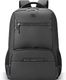 Tommy Hilfiger 32L Large Backpack - Image 8
