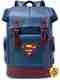 Packster CXR Origin 19.5L Leatherette Laptop Bag - Image 7