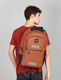 WROGN 40L Laptop Backpack with Anti Theft Pocket - Image 8