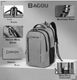 SSM 25L Laptop Backpack - Image 8