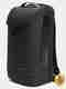 NASHER MILES 15 inch Viso Black Laptop Backpack - Image 2
