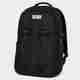 35 L Unisex Korean Style Waterproof Backpack - Image 7