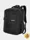 PUMA Medium 21L Black Backpack - Image 7
